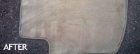 car detailing