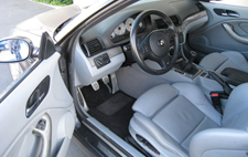 havertown car detailing