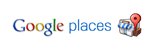 Review Auto Body Work on Google Places